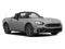 2017 FIAT 124 Spider Abarth