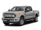 2017 Ford F-250 SD XLT