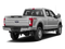 2017 Ford F-250 SD XLT