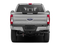2017 Ford F-250 SD XLT