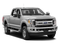2017 Ford F-250 SD XLT