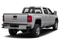 2017 GMC Sierra 3500 HD SLT