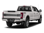 2018 Ford F-350 SD Limited