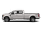 2018 Ford F-350 SD Limited