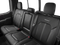 2018 Ford F-350 SD Limited