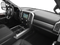 2018 Ford F-350 SD Limited