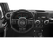 2018 Jeep Wrangler JK Unlimited Rubicon