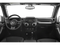 2018 Jeep Wrangler JK Unlimited Rubicon