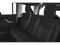 2018 Jeep Wrangler JK Unlimited Rubicon