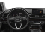 2019 Audi Q5 2.0T Prestige quattro