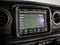2021 Jeep Wrangler SAHARA SAHARA