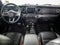 2021 Jeep Wrangler SAHARA SAHARA