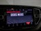 2023 Dodge Durango Citadel