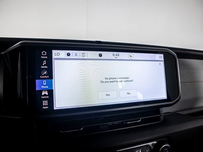 2024 Jeep Wrangler Sport S 4xe