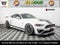 2019 Ford Mustang GT Premium ROUSH
