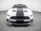 2019 Ford Mustang GT Premium ROUSH