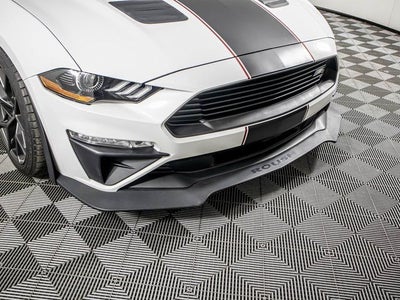 2019 Ford Mustang GT Premium ROUSH