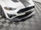 2019 Ford Mustang GT Premium ROUSH