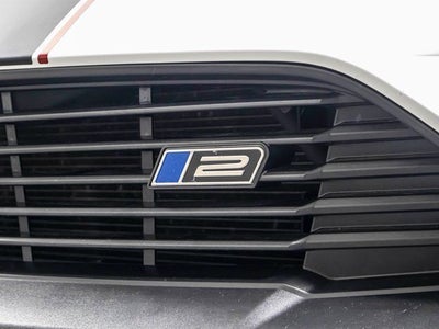 2019 Ford Mustang GT Premium ROUSH