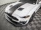 2019 Ford Mustang GT Premium ROUSH