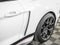 2019 Ford Mustang GT Premium ROUSH