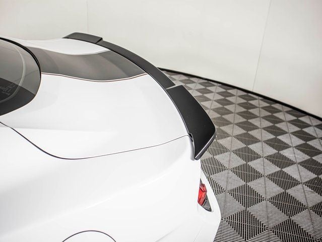 2019 Ford Mustang GT Premium ROUSH