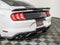 2019 Ford Mustang GT Premium ROUSH