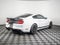 2019 Ford Mustang GT Premium ROUSH
