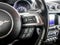 2019 Ford Mustang GT Premium ROUSH