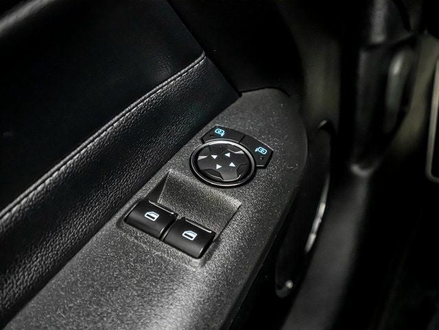 2019 Ford Mustang GT Premium ROUSH