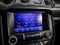 2019 Ford Mustang GT Premium ROUSH