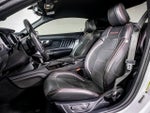 2019 Ford Mustang GT Premium ROUSH