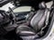2019 Ford Mustang GT Premium ROUSH