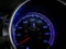 2019 Ford Mustang GT Premium ROUSH