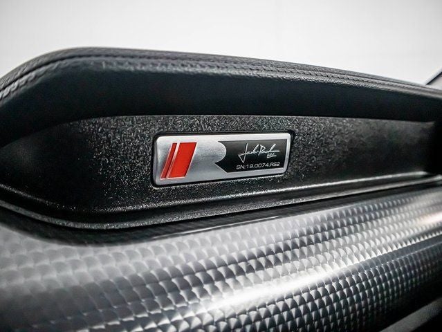 2019 Ford Mustang GT Premium ROUSH