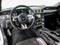 2019 Ford Mustang GT Premium ROUSH