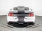 2019 Ford Mustang GT Premium ROUSH