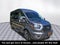 2025 Ford Transit-350 XLT