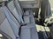 2025 Ford Transit-350 XLT