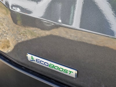 2025 Ford Transit-350 XLT