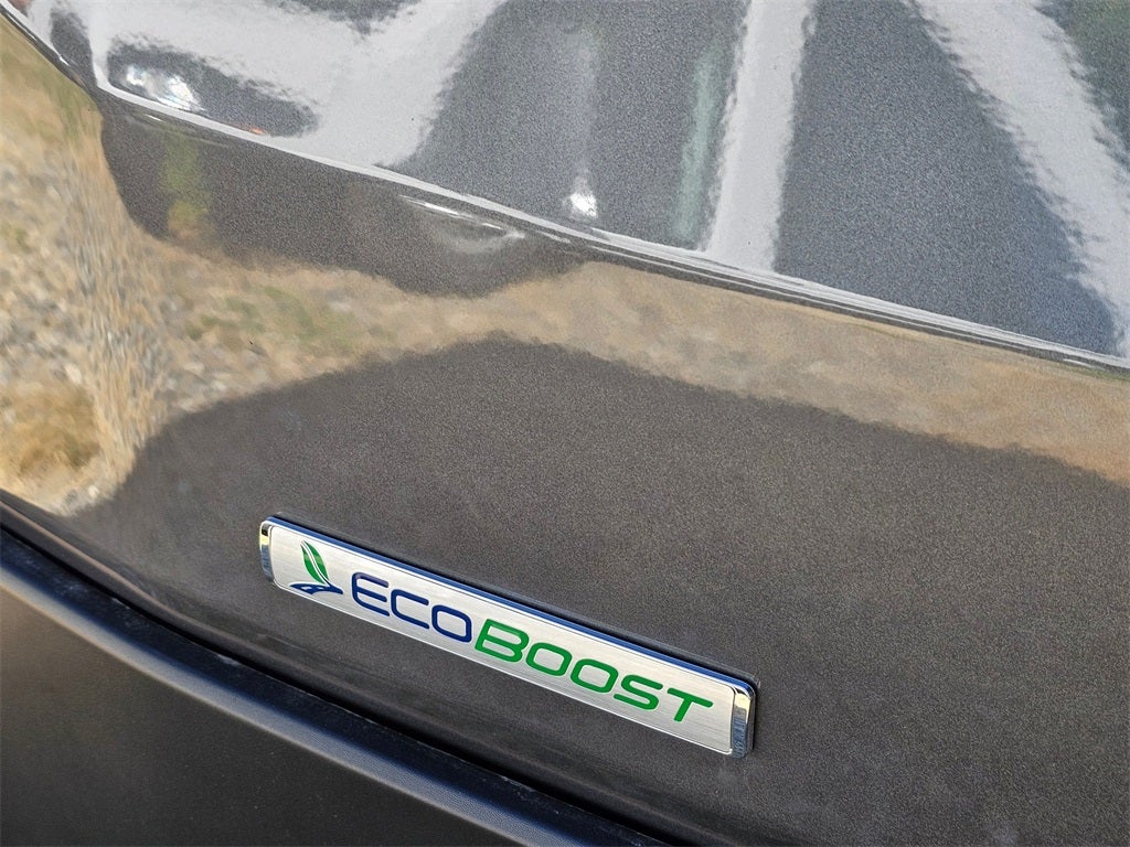 2025 Ford Transit-350 XLT