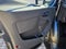 2025 Ford Transit-350 XLT