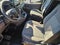 2025 Ford Transit-350 XLT