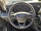 2025 Ford Transit-350 XLT