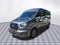 2025 Ford Transit-350 XLT