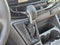 2025 Ford Transit-350 XLT