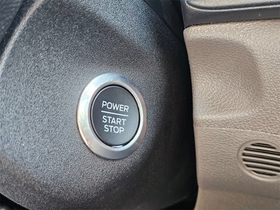 2025 Ford Transit-350 XLT