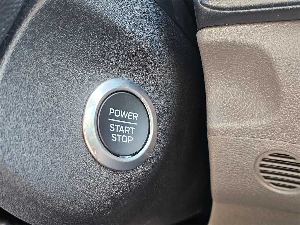 2025 Ford Transit-350 XLT