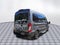 2025 Ford Transit-350 XLT