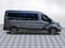 2025 Ford Transit-350 XLT